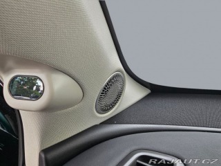 Ostatní značky Ostatní modely REEV Design Elektrický vů 2025