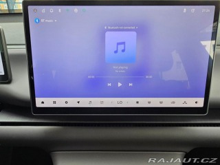 Ostatní značky Ostatní modely REEV Design Elektrický vů 2025