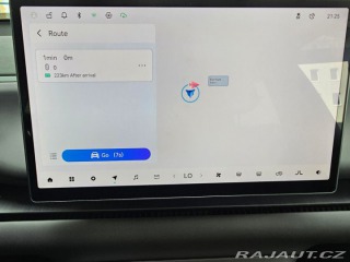Ostatní značky Ostatní modely REEV Design Elektrický vů 2025
