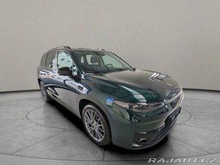Ostatní značky Ostatní modely REEV Design Elektrický vů 2025
