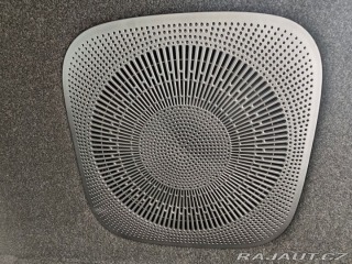 Ostatní značky Ostatní modely REEV Design Elektrický vů 2025