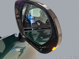 Ostatní značky Ostatní modely REEV Design Elektrický vů 2025