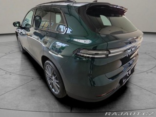 Ostatní značky Ostatní modely REEV Design Elektrický vů 2025