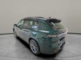 Ostatní značky Ostatní modely REEV Design Elektrický vů 2025