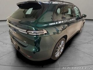 Ostatní značky Ostatní modely REEV Design Elektrický vů 2025