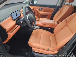 Ostatní značky Ostatní modely REEV Design Elektrický vů 2025