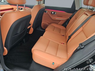 Ostatní značky Ostatní modely REEV Design Elektrický vů 2025