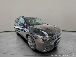 Ostatní značky Ostatní modely REEV Design Elektrický vů 2025