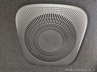 Ostatní značky Ostatní modely REEV Design Elektrický vů 2025