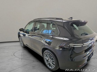 Ostatní značky Ostatní modely REEV Design Elektrický vů 2025
