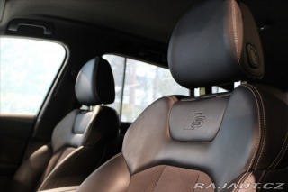 Audi Q7 50TDi quattro S Line 2018