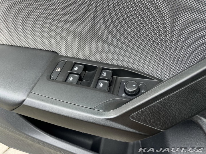 Ford Focus 1,0EcoBoost 92kW*Titanium 2019