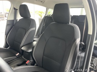 Ford Focus 1,0EcoBoost 92kW*Titanium 2019