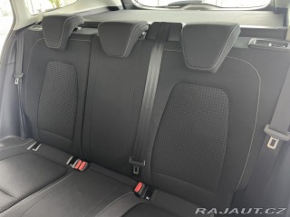 Ford Focus 1,0EcoBoost 92kW*Titanium 2019