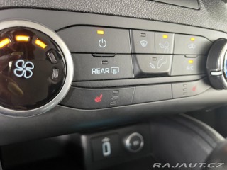 Ford Focus 1,0EcoBoost 92kW*Titanium 2019