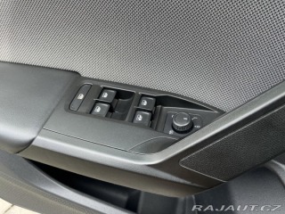 Ford Focus 1,0EcoBoost 92kW*Titanium 2019