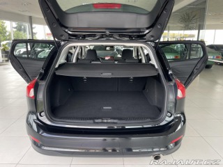 Ford Focus 1,0EcoBoost 92kW*Titanium 2019