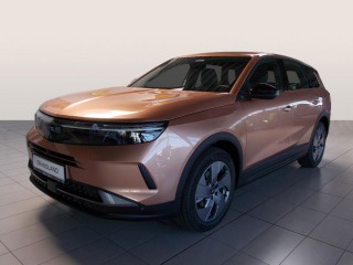 Opel Grandland Novy Edition Hybrid 1.2 T