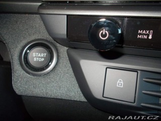 Opel Grandland Novy Edition Hybrid 1.2 T 2024