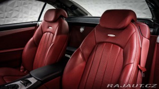 Mercedes-Benz SL 55 AMG Automatic 2003