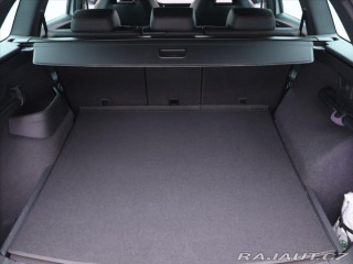 Škoda Kodiaq 2,0 TSI 180kW RS 4x4 CZ D 2023