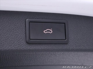 Škoda Kodiaq 2,0 TSI 180kW RS 4x4 CZ D 2023