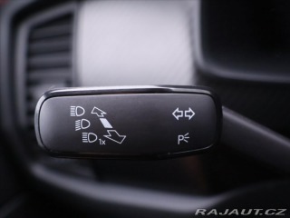 Škoda Kodiaq 2,0 TSI 180kW RS 4x4 CZ D 2023