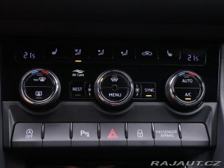 Škoda Kodiaq 2,0 TSI 180kW RS 4x4 CZ D 2023
