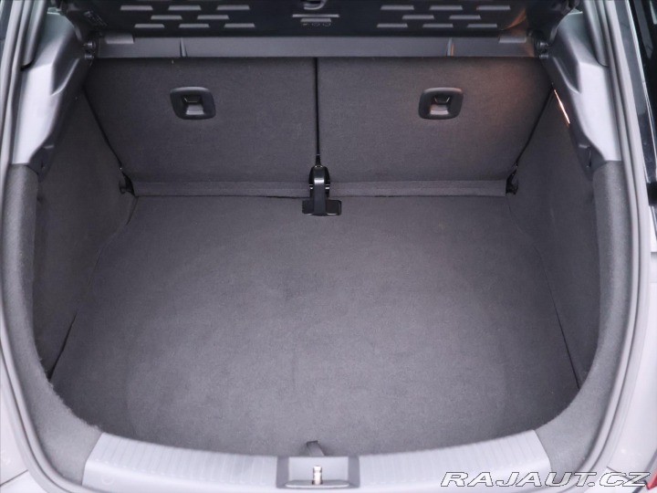 Volkswagen Beetle 1,2 TSI 77kW Klima CZ 2018