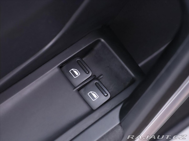 Volkswagen Beetle 1,2 TSI 77kW Klima CZ 2018