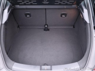 Volkswagen Beetle 1,2 TSI 77kW Klima CZ 2018