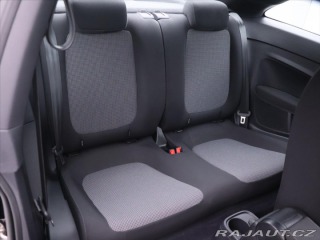 Volkswagen Beetle 1,2 TSI 77kW Klima CZ 2018