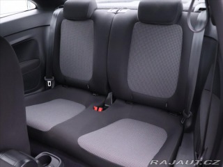 Volkswagen Beetle 1,2 TSI 77kW Klima CZ 2018