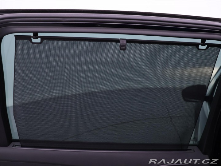 Ford Galaxy 2,0 TDCI 96kW Ghia 7míst 2007
