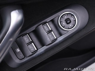 Ford Galaxy 2,0 TDCI 96kW Ghia 7míst 2007