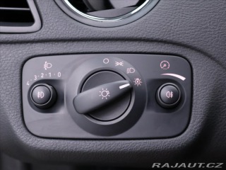 Ford Galaxy 2,0 TDCI 96kW Ghia 7míst 2007