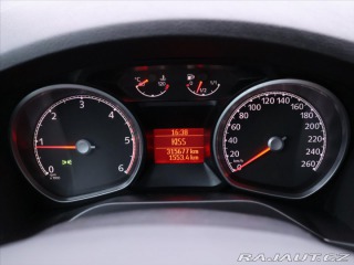 Ford Galaxy 2,0 TDCI 96kW Ghia 7míst 2007