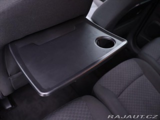 Ford Galaxy 2,0 TDCI 96kW Ghia 7míst 2007