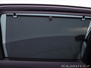 Ford Galaxy 2,0 TDCI 96kW Ghia 7míst 2007