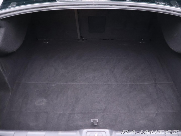 Citroën C5 2,2 HDI 16V Exclusive CZ 2009
