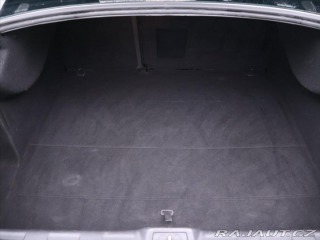 Citroën C5 2,2 HDI 16V Exclusive CZ 2009