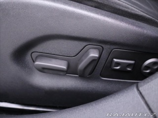 Citroën C5 2,2 HDI 16V Exclusive CZ 2009