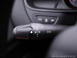 Citroën C5 2,2 HDI 16V Exclusive CZ 2009