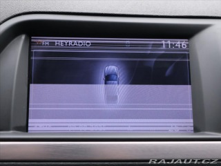 Citroën C5 2,2 HDI 16V Exclusive CZ 2009