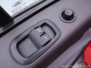 Ford Transit Custom 2,2 TDCi 114kW 8-Míst Taž 2015