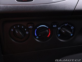 Ford Transit Custom 2,2 TDCi 114kW 8-Míst Taž 2015