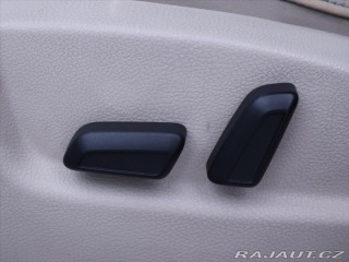 Škoda Superb 2,0 TDI DSG CZ Elegance K 2014