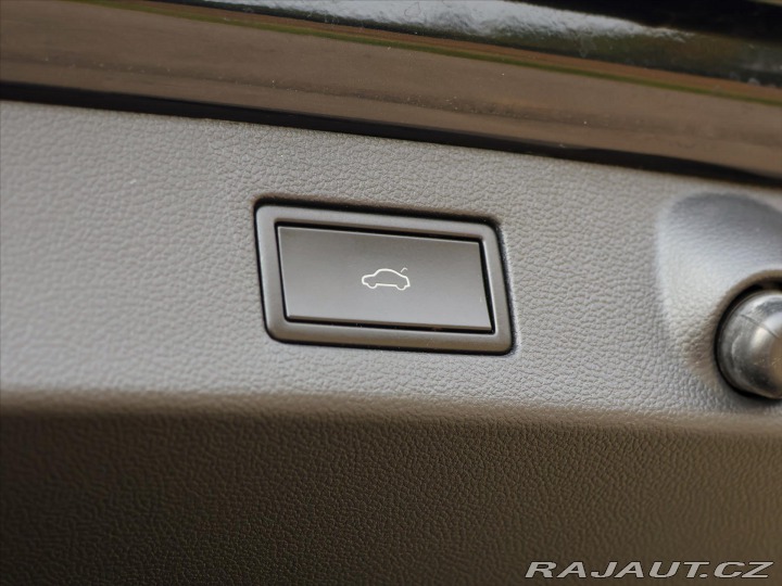 Volkswagen Arteon Shooting Brake 2,0 TDI 14 2021