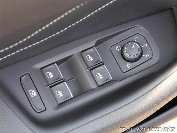 Volkswagen Arteon Shooting Brake 2,0 TDI 14 2021