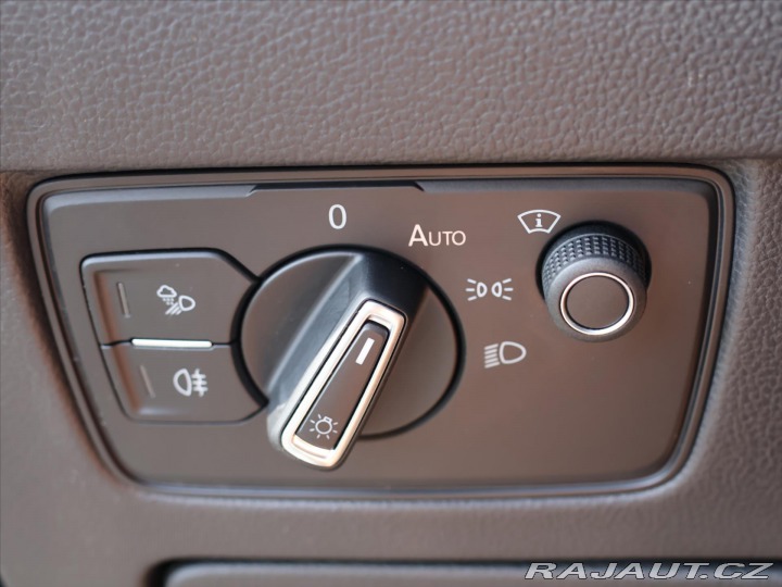 Volkswagen Arteon Shooting Brake 2,0 TDI 14 2021